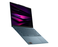 Lenovo Yoga Slim 7-14 Ryzen AI 5 430/16GB/512/Win11 OLED - 1521340 - zdjęcie 5
